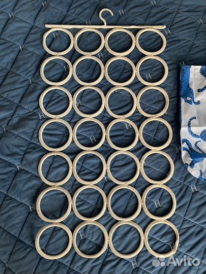 Товары из IKEA