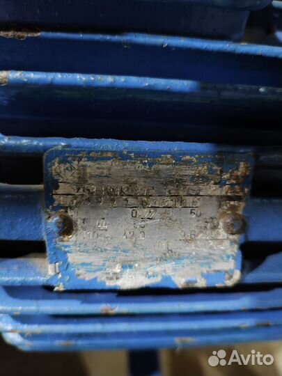 Блок усиления профильной трубы (станок)