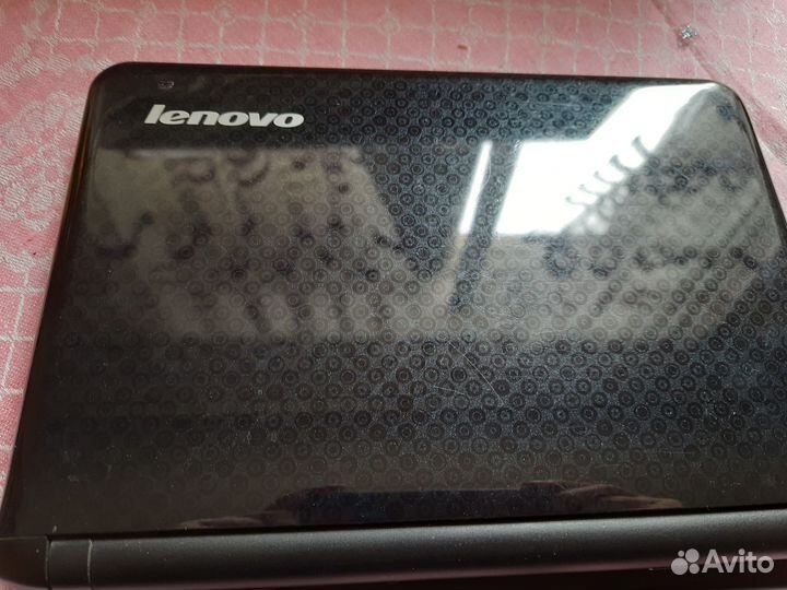 Ноутбуки\нетбуки бу.в отличном состоянии