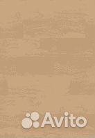 Ламинат Wood Style Viva Дуб Реколета 2974