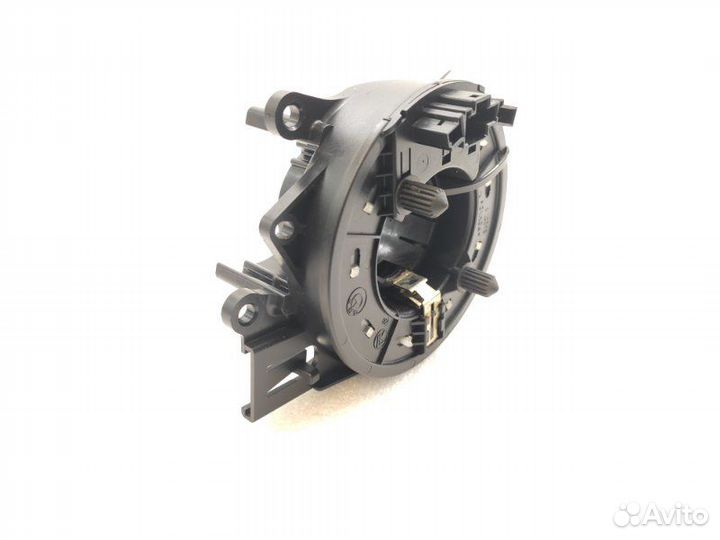 Шлейф руля Bmw X5 E53 2005