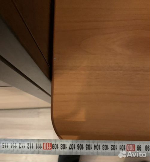 Компьютерный столик бу