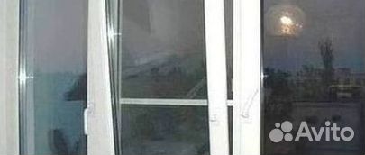 Окна быстро за день