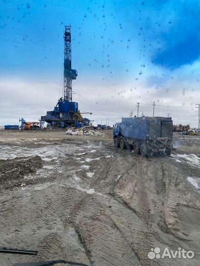 Переоборудование и регистрация изменений тс