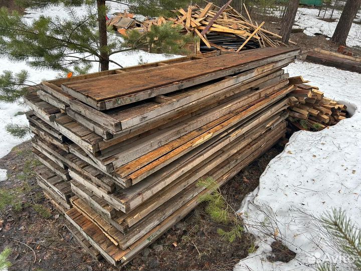 Отдам бесплатно доски шап, оплата гсм