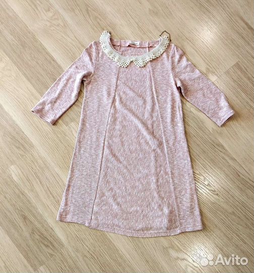 Фирменные вещи для беременной 44-46