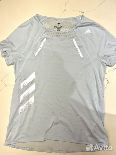 Вещи для зала