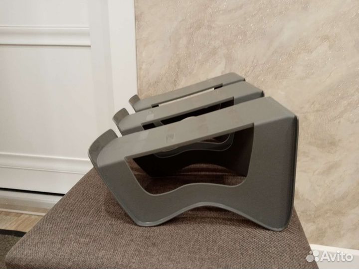 Модуль для хранения обуви