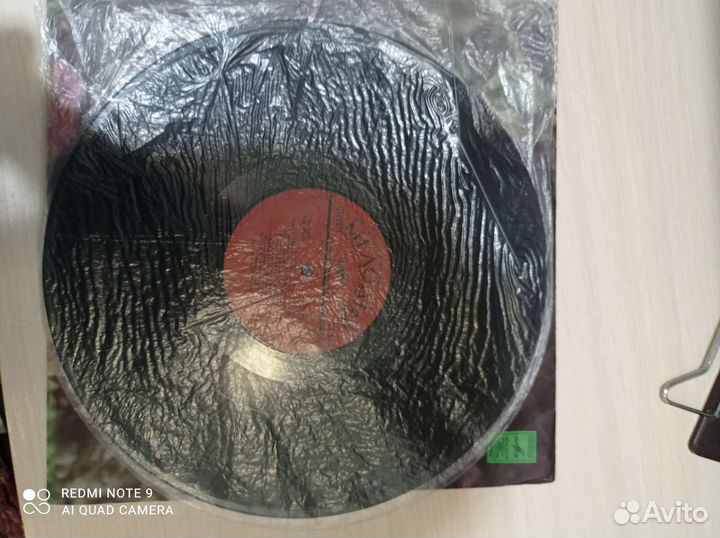 Песни советской эстрады