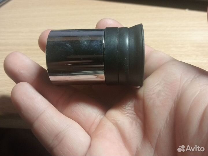 Деталь от телескопа
