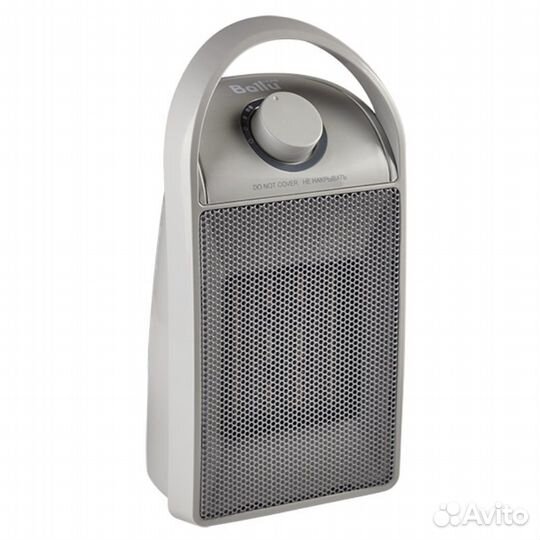 Тепловентилятор Ballu BFH/C-31