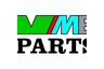 VMB-Parts