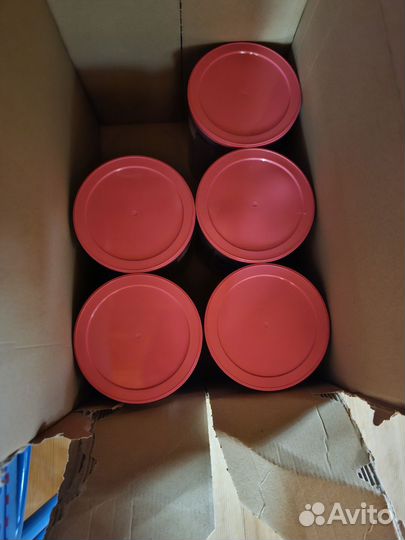 Смесь Fabimilk 1 с 0 до 6 месяцев