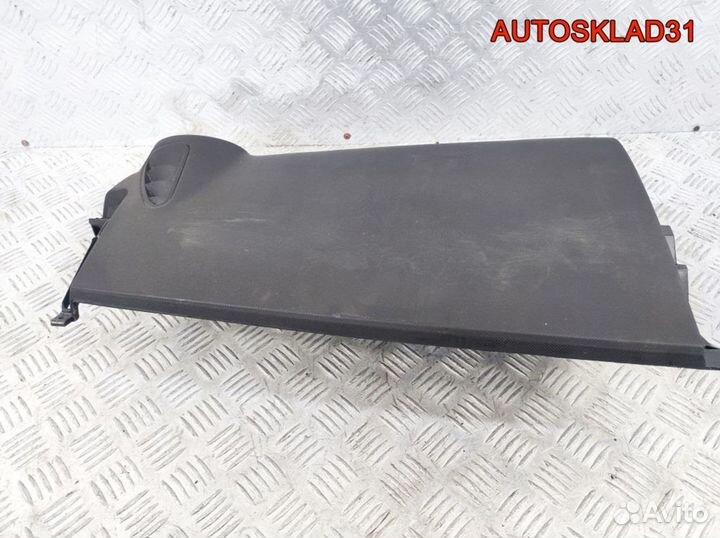 Подушка безопасности пассажира Mazda 3 BP4S57K50A