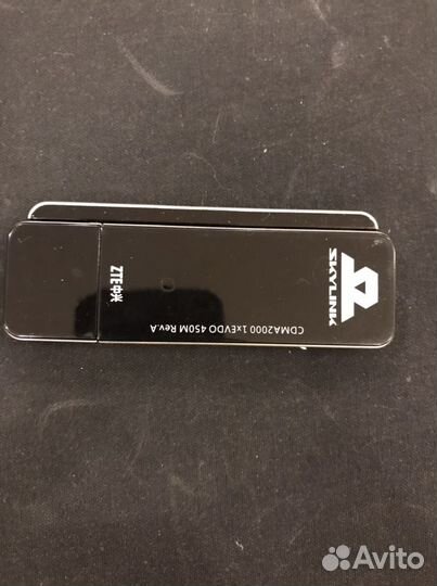 Usb модем skylink