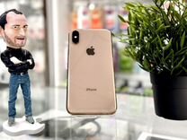 iPhone Xs, 256 ГБ