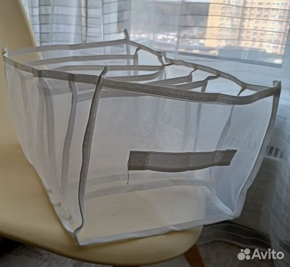 Органайзер для хранения вещей