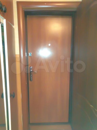 2-к. квартира, 52,2 м², 5/5 эт.