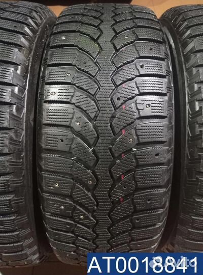 Bridgestone Blizzak Spike-01 235/60 R18 98V