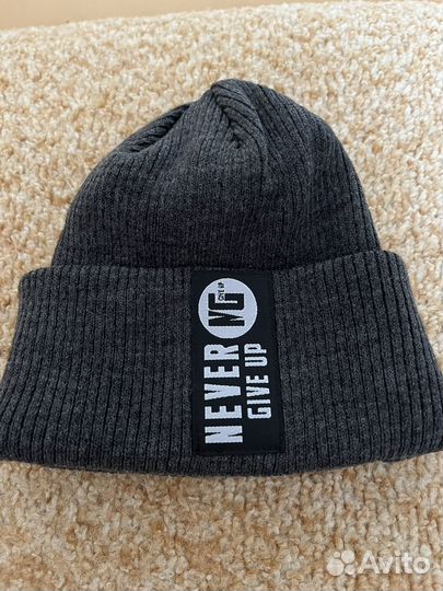 Шапка для мальчика