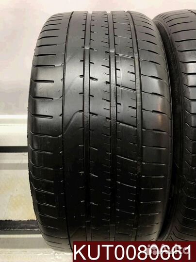 Pirelli P Zero 275/35 R20 107U
