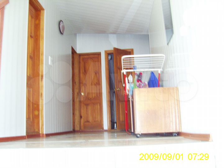 Комната 9 м², 3/3 эт.