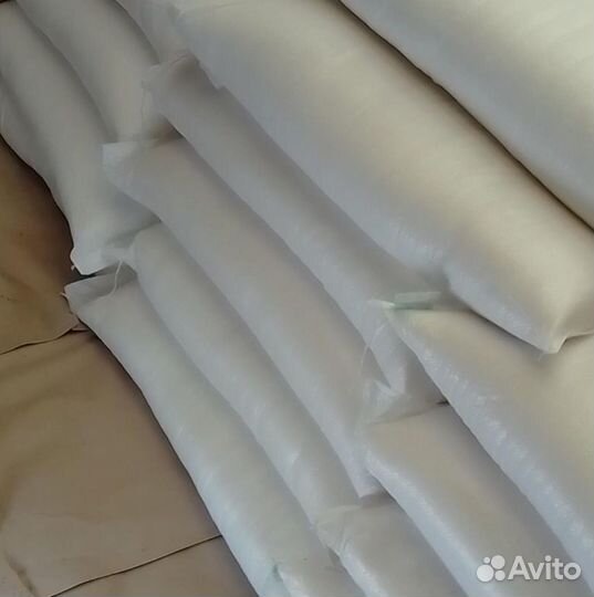 Соль нитритная