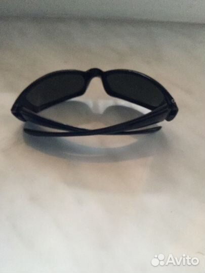 Солнцезащитные детские очки Испания