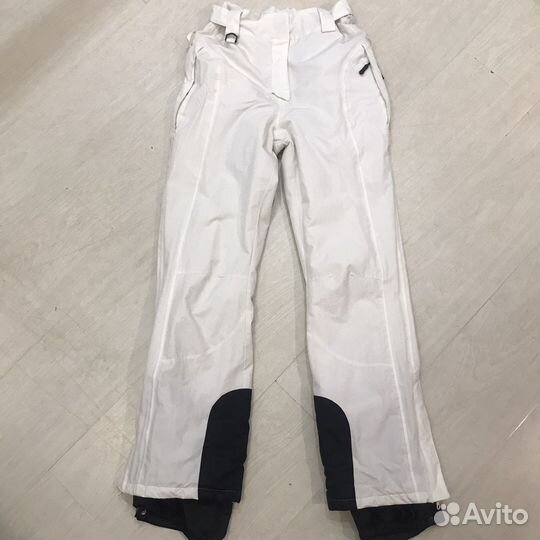 Лыжные штаны Crivit женские 44