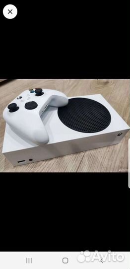 Xbox one s+game pass