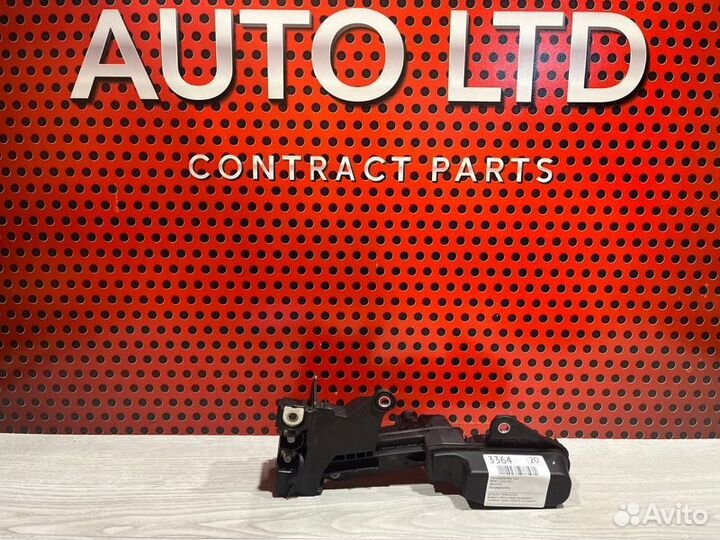 Распределитель тока Bmw 3 G20 2021