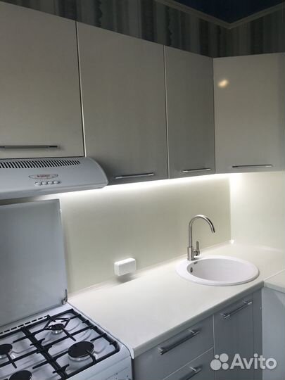 Изготовление мебели под заказ, проектирование