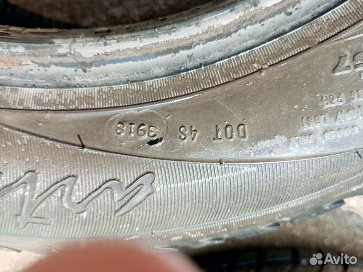 Белшина Artmotion Snow Бел-357 175/65 R14 82T