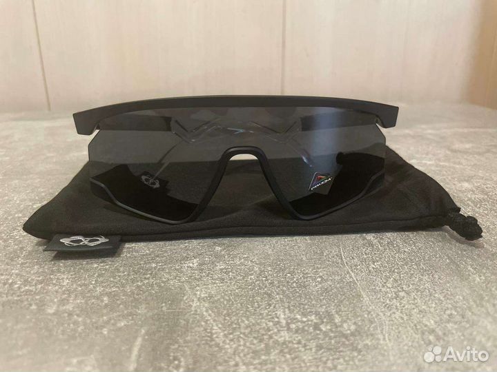 Очки oakley bxtr