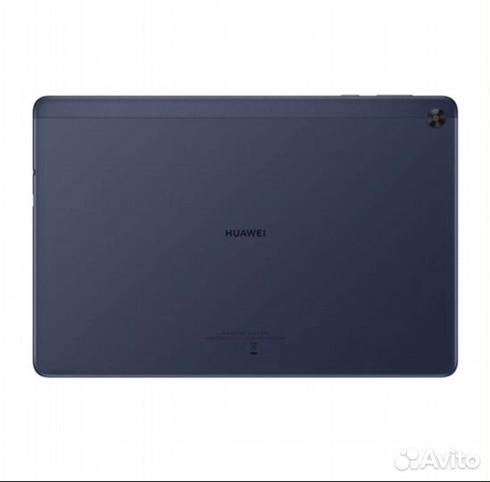 Планшет huawei MatePad T10