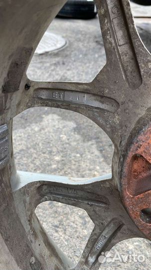 Nexen N'Blue HD Plus 185/65 R15