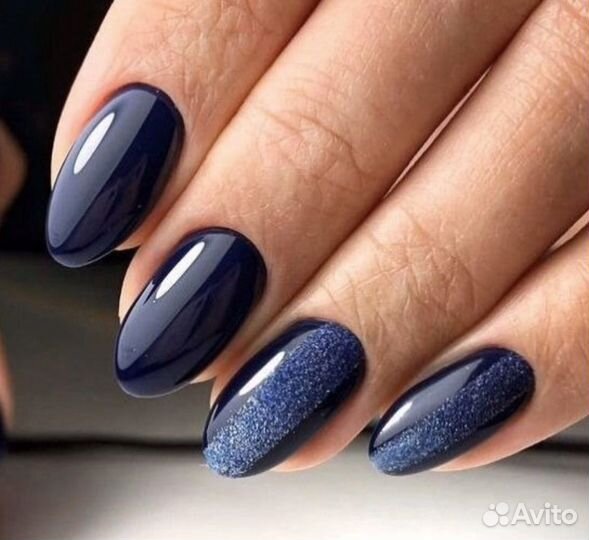 Западное Кунцево. Маникюр, педикюр и Косметология