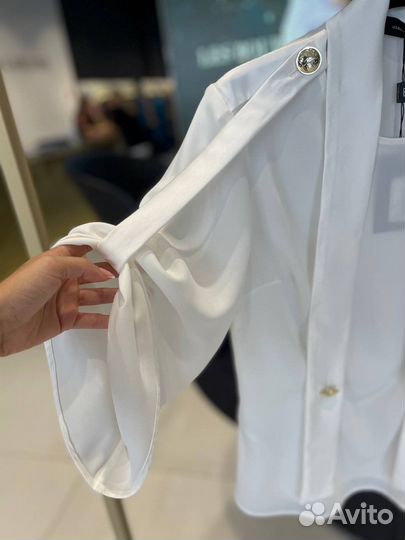 Брендовые вещи женские.46/48/50.шикарнысмотрите