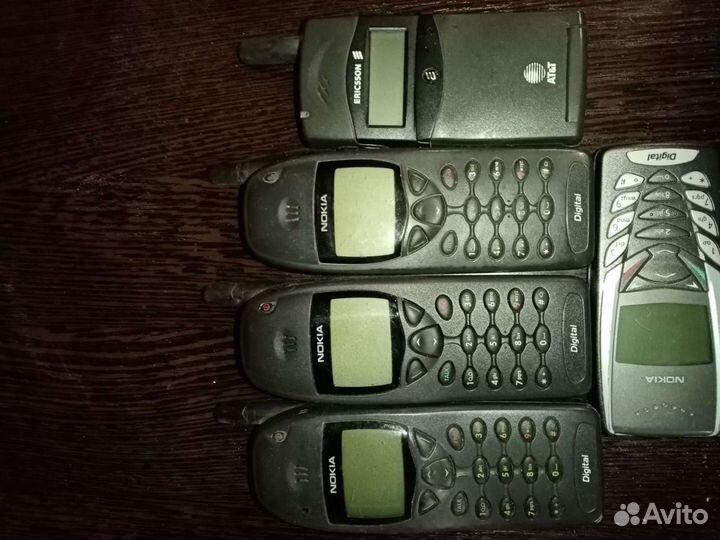 Nokia 6120 Classic