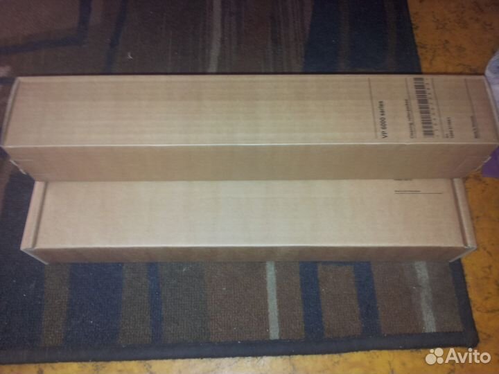 Расходники для Oce