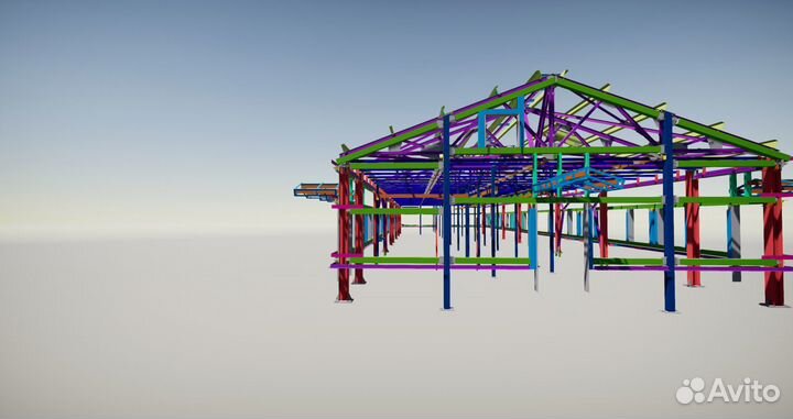 Проектирование, Чертежи: км кмд маф