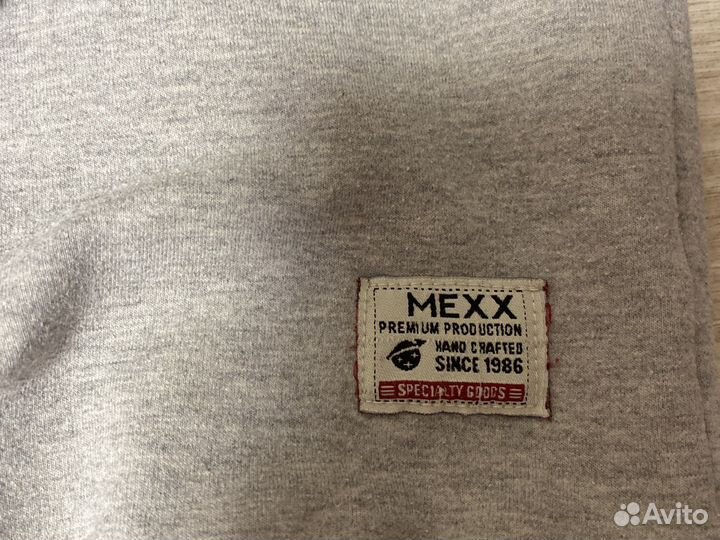 Брендовые вещи на мальчика