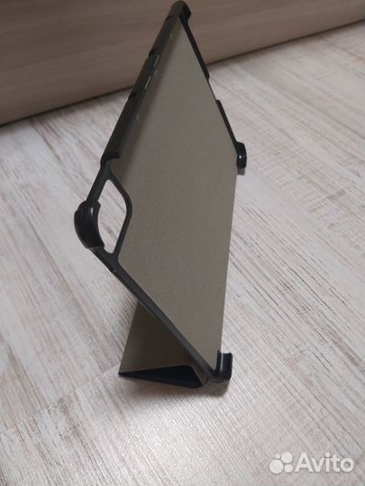Чехол для Xiaomi Redmi Pad новый