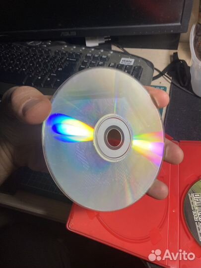 Battlefield 1942 Secret Weapon wwii +Road to rome