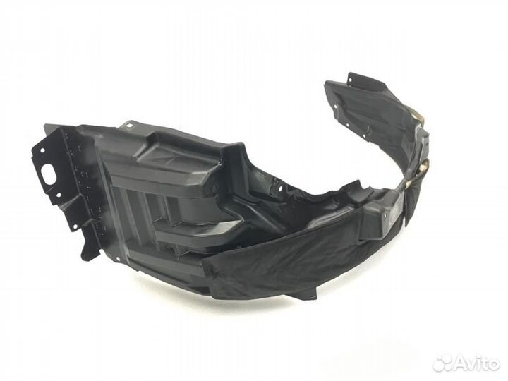 Подкрылок передний левый Mitsubishi Asx 2021