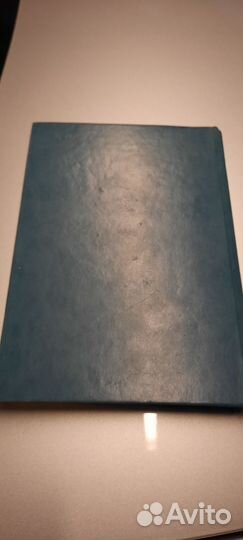 Книга по ремонту авто ваз 2121