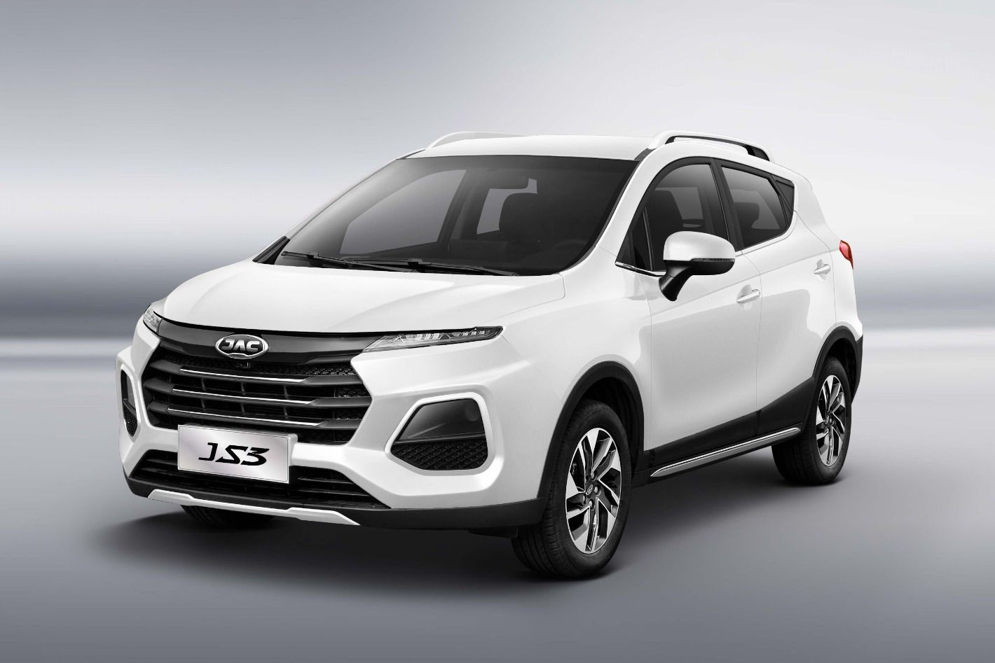 Официальный дилер JAC Motors Нижний Новгород. Профиль пользователя на Авито