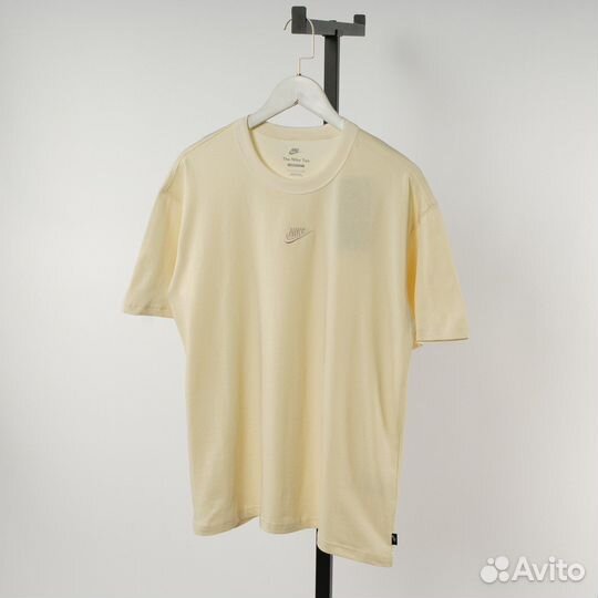 Футболка Nike