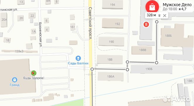 Петарды мощные корсар