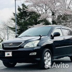 Харриер 2007. Хариер тойота харриер 2007. Харриер 2007. Toyota harrier 2007. Харриер 2007.